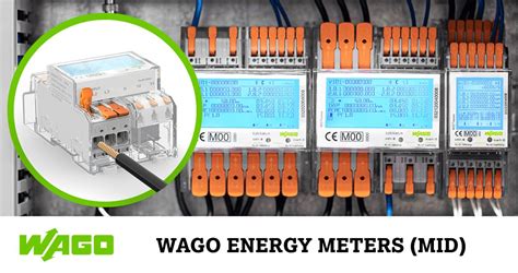 wago electronic pte ltd|WAGO Electronic Pte Ltd .